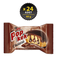 Eti Popkek With Chocolate (24ct x 45g) - CrescentMarket