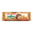 Ulker Halley Biscuits (300gr) - CrescentMarket