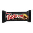 Ulker Biskrem Biscuits (100g) - CrescentMarket