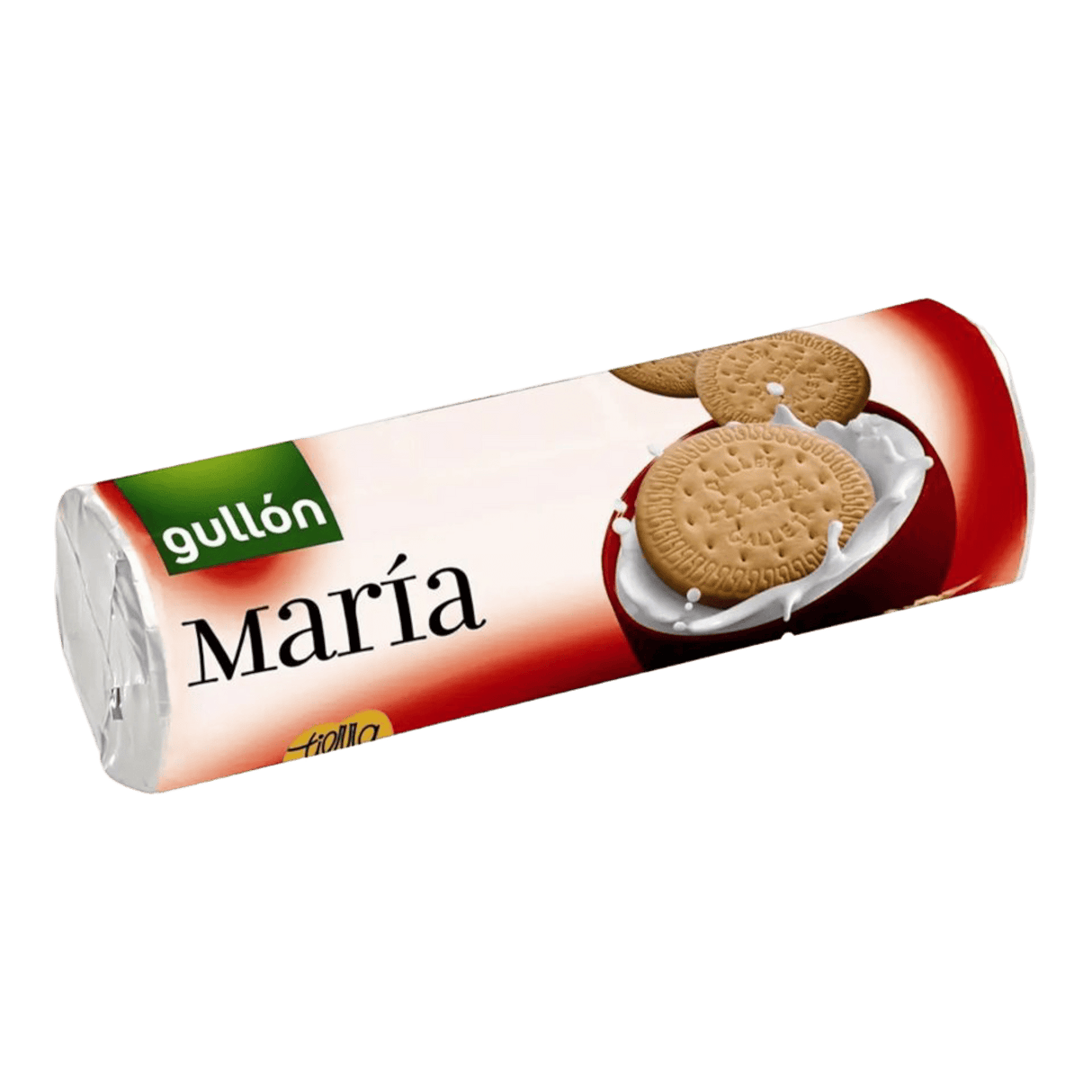 Gullon Maria Biscuits - CrescentMarket