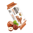 Toren Crunchy & Cream Hazelnut Wafers (55gx24ct) - CrescentMarket