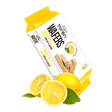 Toren Crunchy & Cream Lemon Wafers (55gx24ct) - CrescentMarket