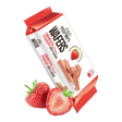 Toren Crunchy & Cream Strawberry Wafers (55gx24ct) - CrescentMarket