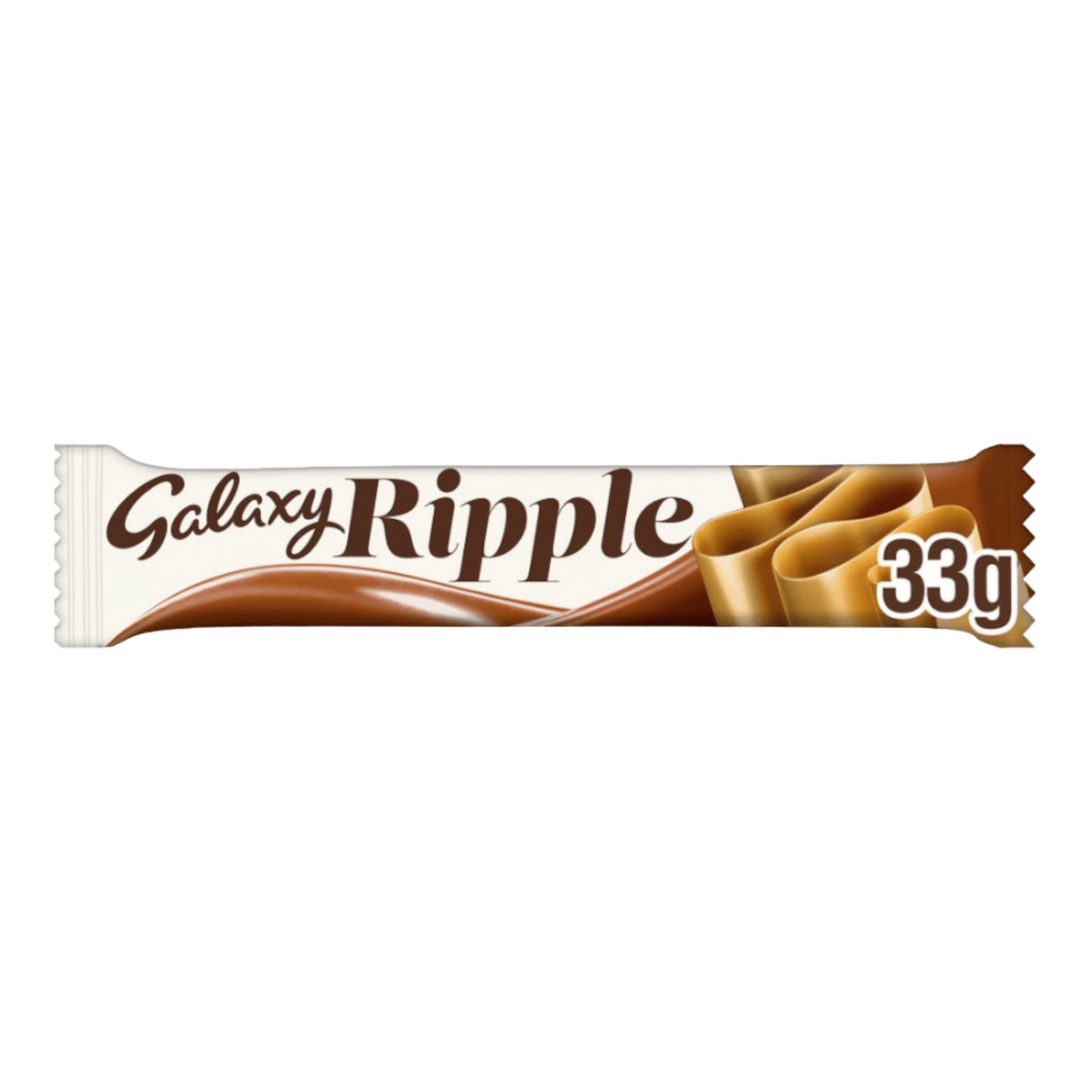 Galaxy Ripple - CrescentMarket