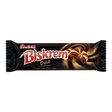 Ulker Biskrem Biscuits duo (130g) - CrescentMarket