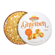 Baraka Ghreibeh 1000g - CrescentMarket