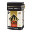 Mahmood Ceylon Black Tea Loose - CrescentMarket