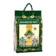 Mahmood Basmati Rice - CrescentMarket