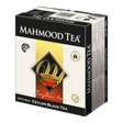 Mahmood Ceylon Black Tea Bag (100ct) - CrescentMarket