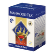 Mahmood Ceylon Opa Tea - CrescentMarket