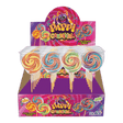 Pappi Carnival Candy 24ct - CrescentMarket