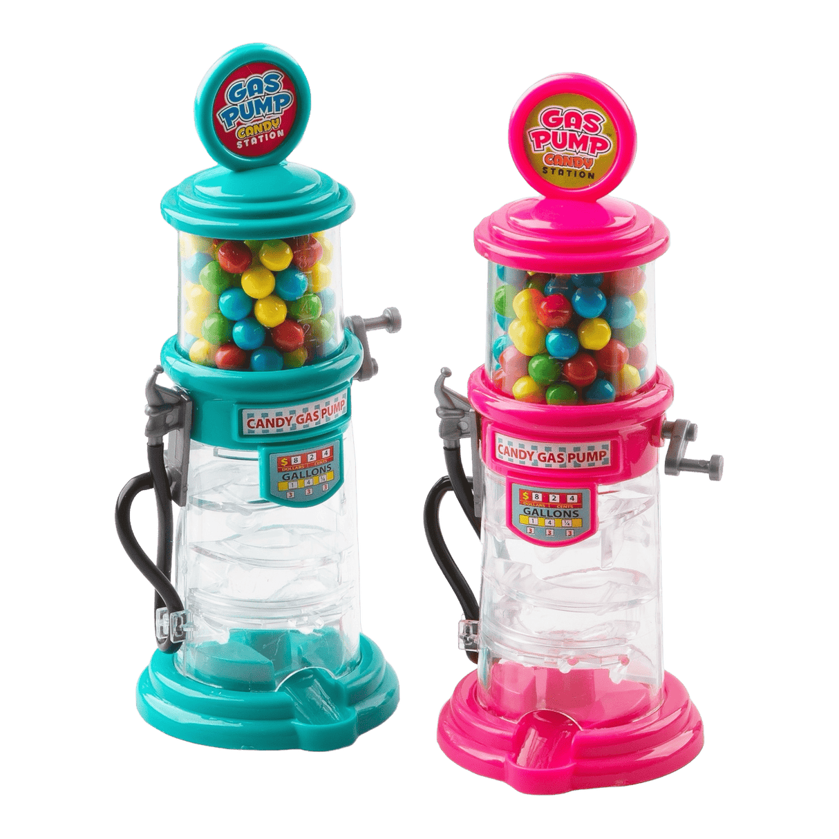 Sweet Station Candy dispenser - CrescentMarket