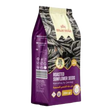 Marmia Sunflower Seeds Extra Salted - CrescentMarket