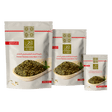 AlArd Palestinian Zaatar Blend (Thyme) - CrescentMarket