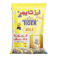 Tiger Rice 3.5kg - CrescentMarket