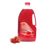 AlZahra Concentrated Syrups (2Liter) - CrescentMarket