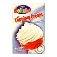 Noon Topping Cream - CrescentMarket