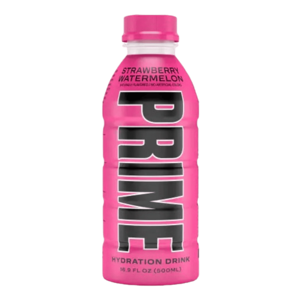 Prime Strawberry Watermelon Sport Drink - CrescentMarket