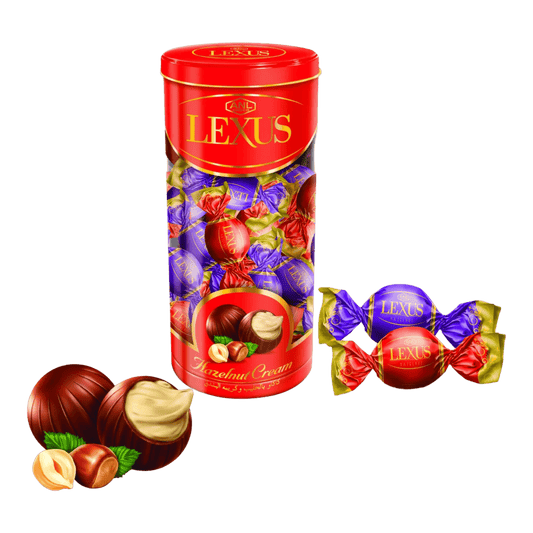 Gift Sets – CrescentMarket