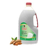 AlZahra Concentrated Syrups (2Liter) - CrescentMarket