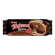 Ulker Biskrem Extra Biscuits 184gr - CrescentMarket