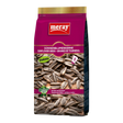 Meray Sunflower Seeds Dakota Roasted & Salted 250gr - CrescentMarket