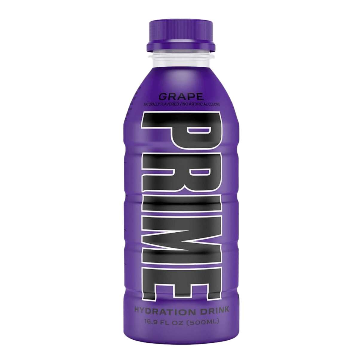 Prime Grape Sport Drink - CrescentMarket