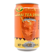 Thai Tea Drink - CrescentMarket