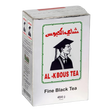 Al-Kabous Black Tea Loose 454gr - CrescentMarket