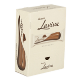 Ulker Laviva Chocolate 24pc - CrescentMarket