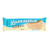 Gandour Yamama Vanilla Cake 12pc - CrescentMarket