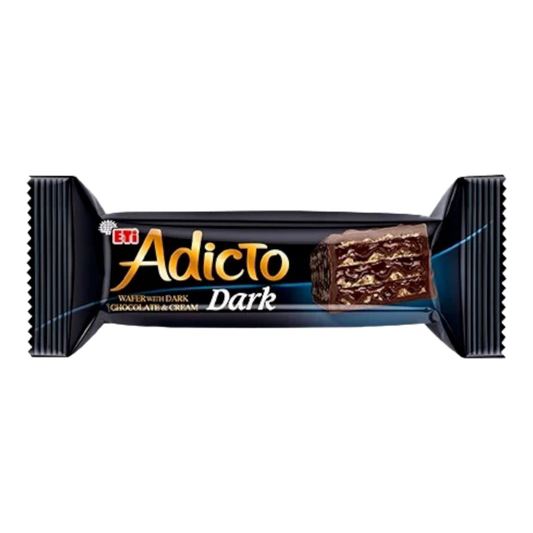 Galletas Digestive Cacao 0% azúcar 190 g - SANTIVERI - Inka Comex