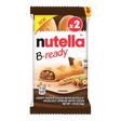 Nutella B-Ready (44g) - CrescentMarket