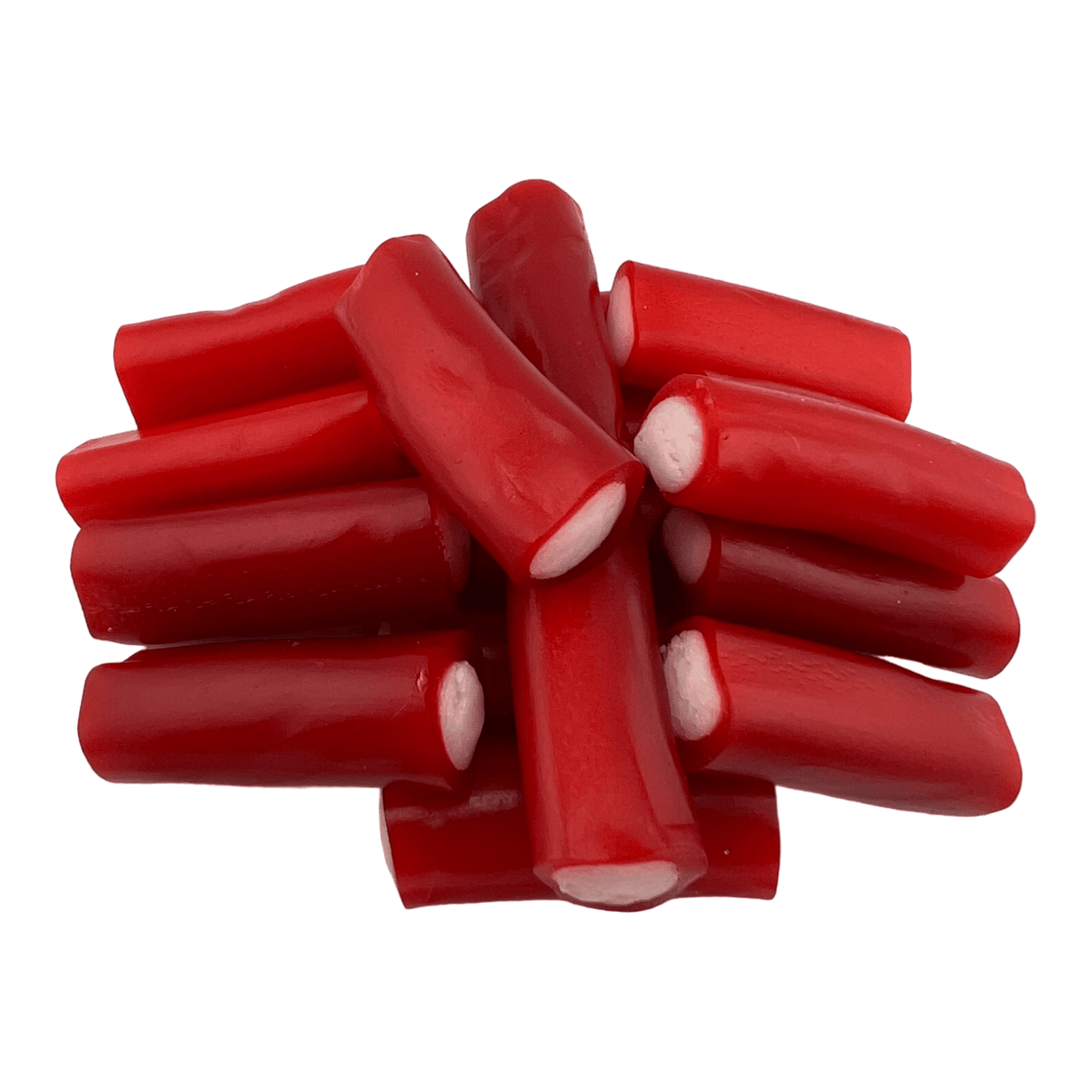 Red Licorice - CrescentMarket