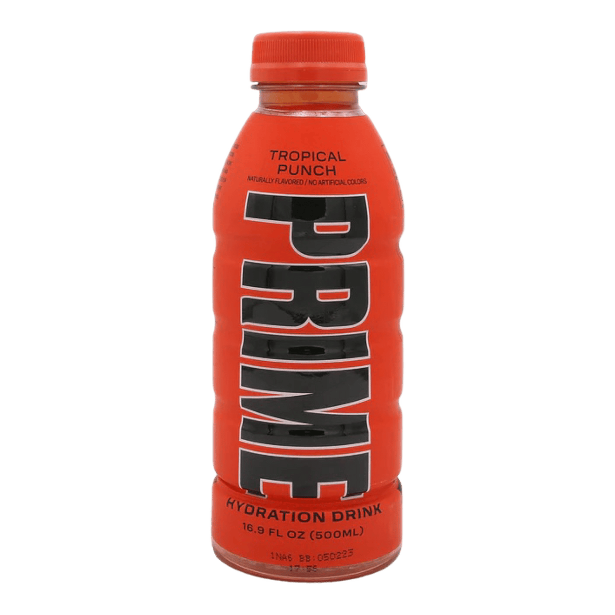 Prime Tropical Fruit Sport Drink - CrescentMarket