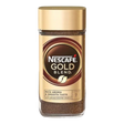 Nescafe Gold 100gr - CrescentMarket