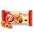 7-Days Soft Croissant Chocolate 6ct - CrescentMarket