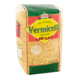 Ziyad Vermicelli (16oz) - CrescentMarket