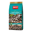 Meray Sunflower Seeds Dakota Unsalted 250gr - CrescentMarket