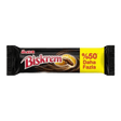 Ulker Biskrem Biscuits 150gr - CrescentMarket