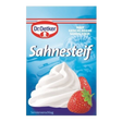 Dr.Oetker Whip-It (5x8gr) - CrescentMarket