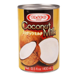 Tasco Coconut Milk 13.5oz - CrescentMarket