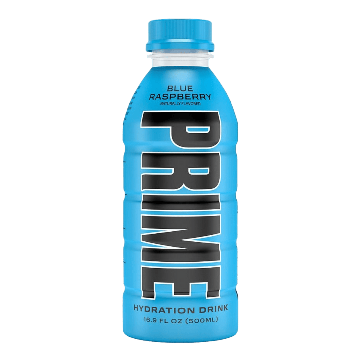 Prime Blue Raspberry Sport Drink - CrescentMarket