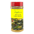 Greenland  Mustard Seed Yellow - CrescentMarket