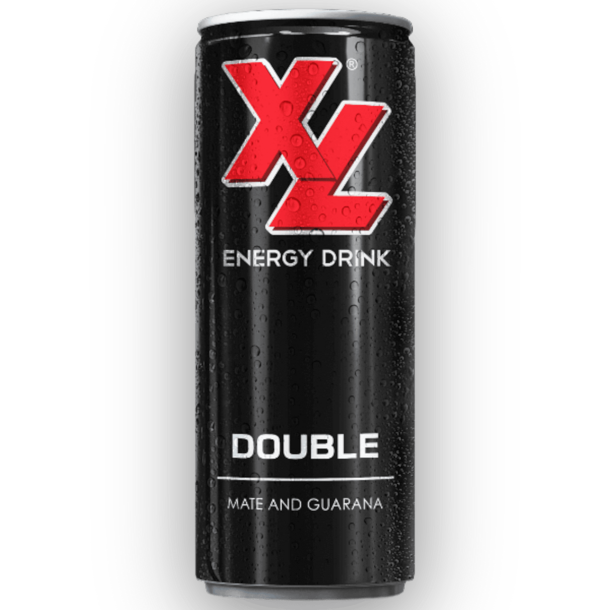 Xl Energy Drink Double 8oz - CrescentMarket