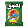 Bambino Onion chips (Palestine) - CrescentMarket