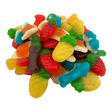 Mixed Gummies - CrescentMarket