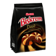 Ulker Biskrem Duo Biscuits 150gr - CrescentMarket