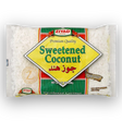 Ziyad Coconut Shredded & Sweetened 12oz - CrescentMarket