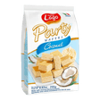 Lago Party Wafer Bags Coconut (250g) - CrescentMarket